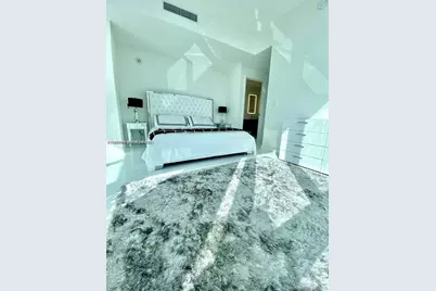 [Address not provided], Miami, FL 33128 - Photo 13
