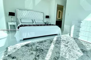 [Address not provided], Miami, FL 33128 - Photo 13