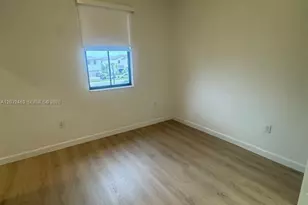 12928 SW 232nd Ter, Homestead, FL 33032 - Photo 15
