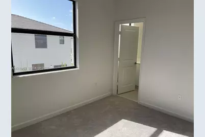 12928 SW 232nd Ter #12928, Homestead, FL 33032 - Photo 5