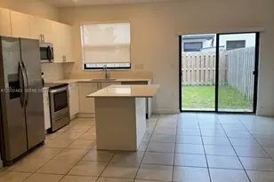 12928 SW 232nd Ter, Homestead, FL 33032 - Photo 5