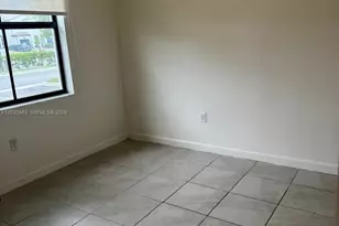 12928 SW 232nd Ter, Homestead, FL 33032 - Photo 3