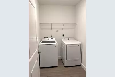 791 SE 18th St #791, Homestead, FL 33034 - Photo 9
