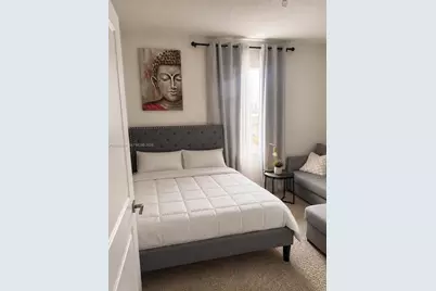 791 SE 18th St #791, Homestead, FL 33034 - Photo 5
