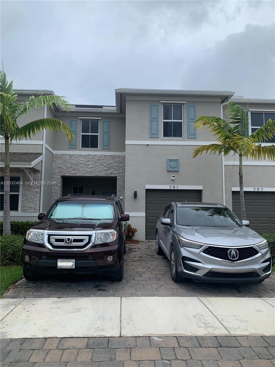 791 SE 18th St #791 - 791 SE 18th St #791, Homestead, FL 33034 Luxury Property | Jose Angel Pina