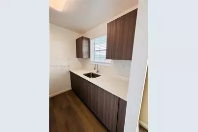 6661 SW 18th St #206, Pembroke Pines, FL 33023 - Photo 1