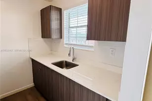 6661 SW 18th St, Pembroke Pines, FL 33023 - Photo 1