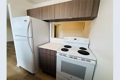 6661 SW 18th St #206, Pembroke Pines, FL 33023 - Photo 5