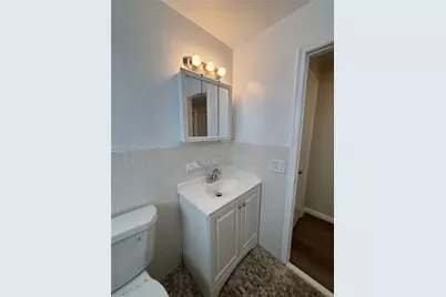 6661 SW 18th St #206, Pembroke Pines, FL 33023 - Photo 9