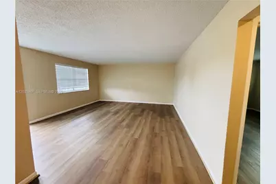 6661 SW 18th St #206, Pembroke Pines, FL 33023 - Photo 7