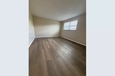 6661 SW 18th St #206, Pembroke Pines, FL 33023 - Photo 11