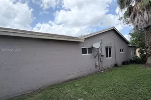 5356 NW 93rd Terrace, Sunrise, FL 33351 - Photo 45