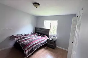 5356 NW 93rd Terrace, Sunrise, FL 33351 - Photo 23