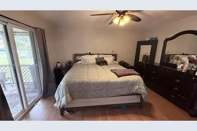 5356 NW 93rd Ter, Sunrise, FL 33351 - Photo 13