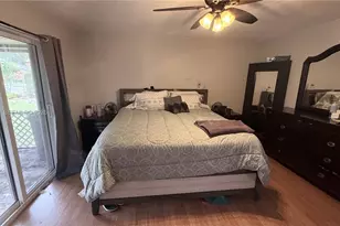 5356 NW 93rd Terrace, Sunrise, FL 33351 - Photo 13