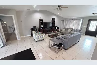 5356 NW 93rd Ter, Sunrise, FL 33351 - Photo 31
