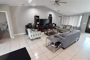 5356 NW 93rd Terrace, Sunrise, FL 33351 - Photo 31