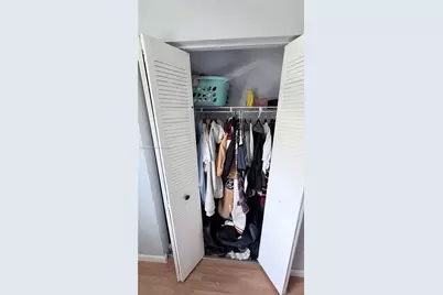 5356 NW 93rd Ter, Sunrise, FL 33351 - Photo 25