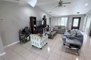 5356 NW 93rd Terrace, Sunrise, FL 33351 - Photo 21