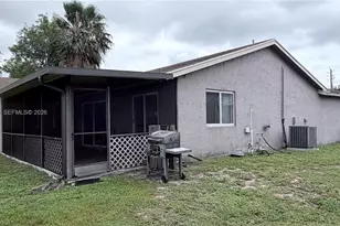 5356 NW 93rd Terrace, Sunrise, FL 33351 - Photo 3