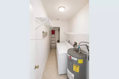 1445 Amanda St #1445, Hollywood, FL 33020 - Photo 11