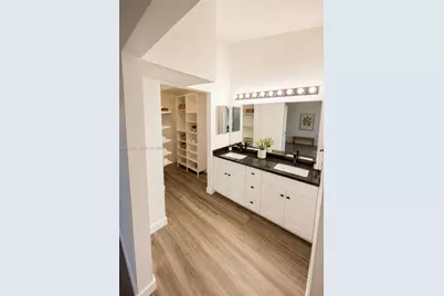 1445 Amanda St #1445, Hollywood, FL 33020 - Photo 3