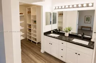 1445 Amanda St, Hollywood, FL 33020 - Photo 3