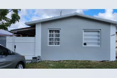 11267 SW 7th St, Sweetwater, FL 33174 - Photo 9