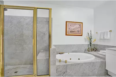 3718 NE 208th St #3718, Aventura, FL 33180 - Photo 37