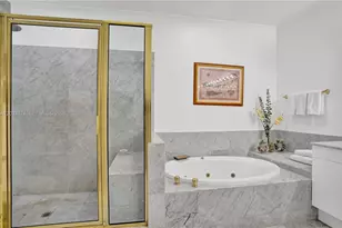 3718 NE 208th St, Aventura, FL 33180 - Photo 37