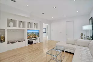 3718 NE 208th St, Aventura, FL 33180 - Photo 27