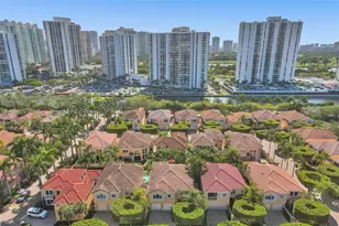 3718 NE 208th St, Aventura, FL 33180 - Photo 65
