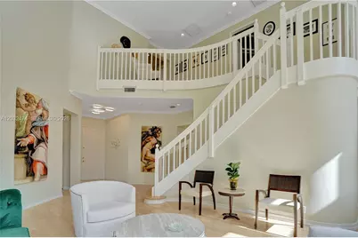 3718 NE 208th St #3718, Aventura, FL 33180 - Photo 17