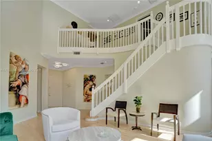 3718 NE 208th St, Aventura, FL 33180 - Photo 17