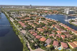 3718 NE 208th St, Aventura, FL 33180 - Photo 71