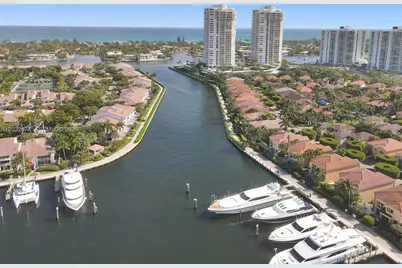 3718 NE 208th St #3718, Aventura, FL 33180 - Photo 69