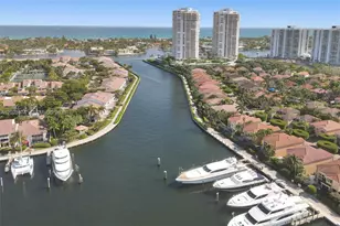 3718 NE 208th St, Aventura, FL 33180 - Photo 69