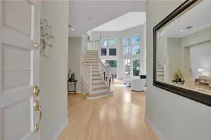 3718 NE 208th St, Aventura, FL 33180 - Photo 11