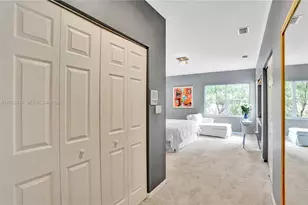 3718 NE 208th St, Aventura, FL 33180 - Photo 31