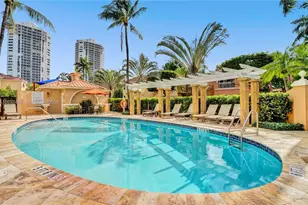 3718 NE 208th St, Aventura, FL 33180 - Photo 59