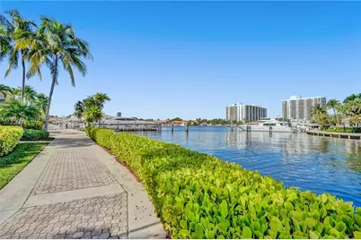 3718 NE 208th St #3718, Aventura, FL 33180 - Photo 63