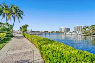 3718 NE 208th St, Aventura, FL 33180 - Photo 63