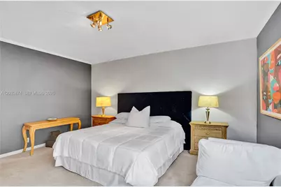 3718 NE 208th St #3718, Aventura, FL 33180 - Photo 35