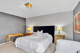 3718 NE 208th St, Aventura, FL 33180 - Photo 35