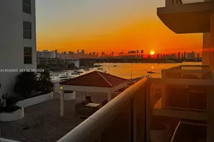 1900 Sunset Harbour Dr, Miami Beach, FL 33139 - Photo 1