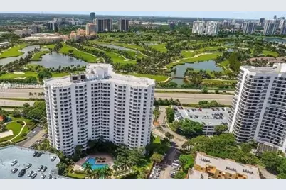3300 NE 192nd St #1109, Aventura, FL 33180 - Photo 53