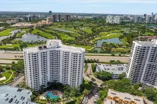 3300 NE 192nd St, Aventura, FL 33180 - Photo 53
