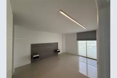 3300 NE 192nd St #1109, Aventura, FL 33180 - Photo 27