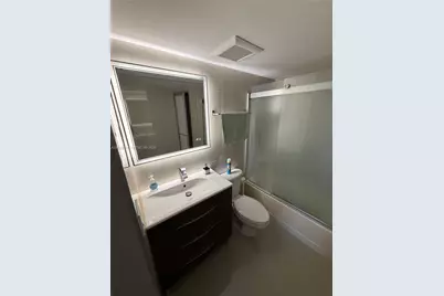 3300 NE 192nd St #1109, Aventura, FL 33180 - Photo 23