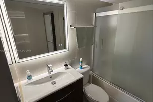 3300 NE 192nd St, Aventura, FL 33180 - Photo 23